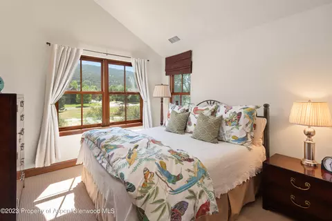 346 Sopris Circle Basalt Co 81621 Cir, Basalt, CO 81621 photo 18
