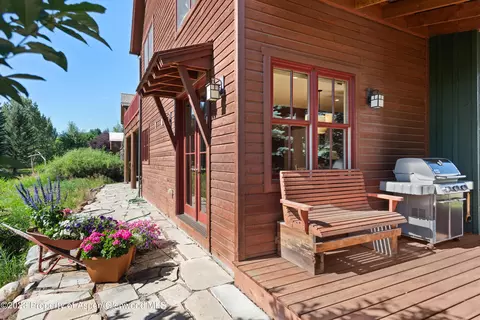 346 Sopris Circle Basalt Co 81621 Cir, Basalt, CO 81621 photo 22
