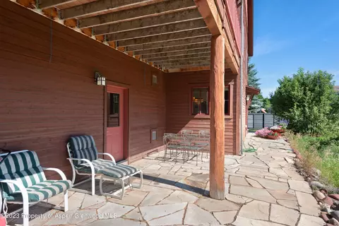 346 Sopris Circle Basalt Co 81621 Cir, Basalt, CO 81621 photo 21