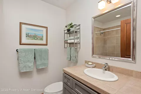 346 Sopris Circle Basalt Co 81621 Cir, Basalt, CO 81621 photo 19