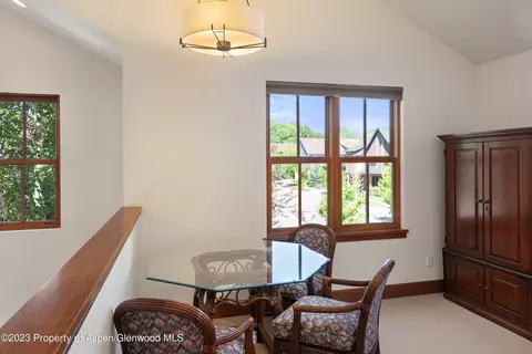 346 Sopris Circle Basalt Co 81621 Cir, Basalt, CO 81621 photo 20