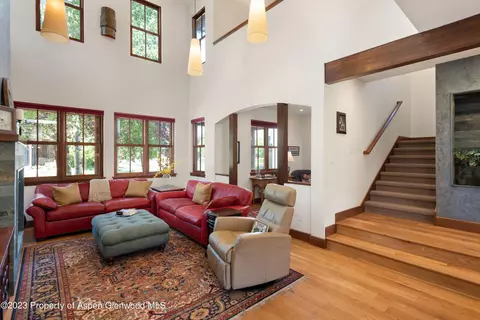 346 Sopris Circle Basalt Co 81621 Cir, Basalt, CO 81621 photo 14
