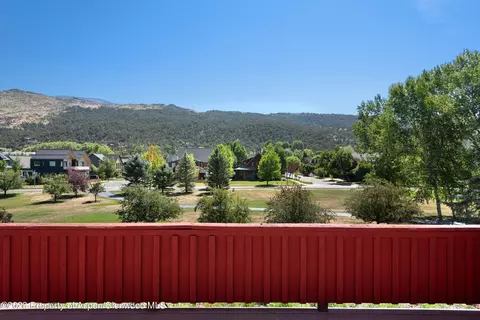 346 Sopris Circle Basalt Co 81621 Cir, Basalt, CO 81621 photo 8
