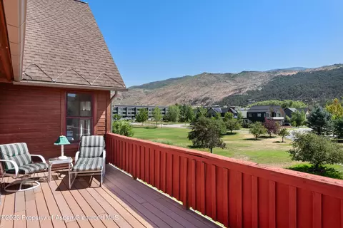 346 Sopris Circle Basalt Co 81621 Cir, Basalt, CO 81621 photo 7