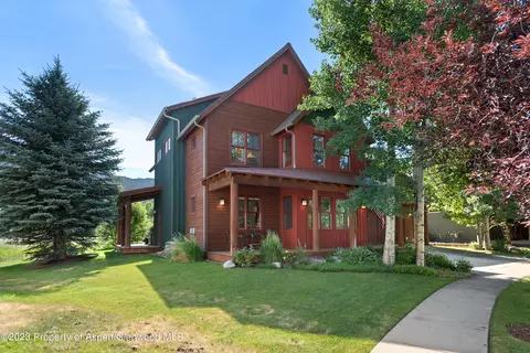 346 Sopris Circle Basalt Co 81621 Cir, Basalt, CO 81621 photo 2