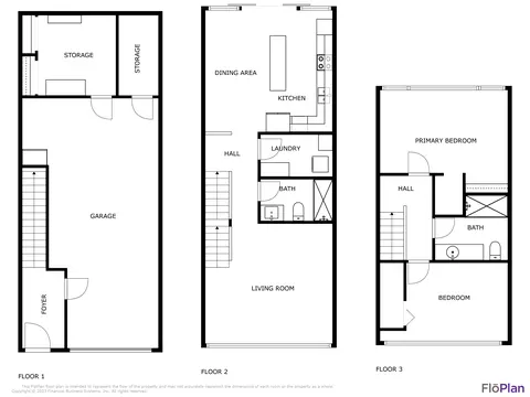 805 Pinon Drive Unit Apt 11 Basalt Co 81621 Drive Apt Unit UNIT 11, Basalt, CO 81621 photo 2