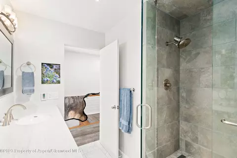 805 Pinon Drive Unit Apt 11 Basalt Co 81621 Drive Apt Unit UNIT 11, Basalt, CO 81621 photo 15