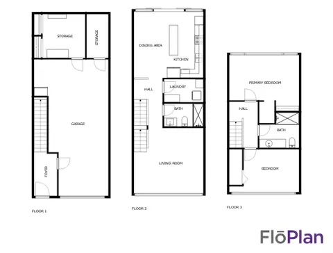 805 Pinon Drive Unit Apt 11 Basalt Co 81621 Drive Apt Unit UNIT 11, Basalt, CO 81621 photo 5