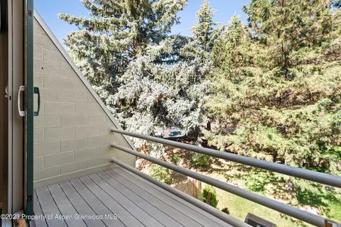 805 Pinon Drive Unit Apt 11 Basalt Co 81621 Drive Apt Unit UNIT 11, Basalt, CO 81621 photo 17