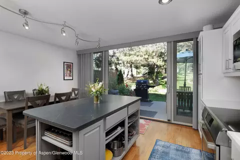 805 Pinon Drive Unit Apt 11 Basalt Co 81621 Drive Apt Unit UNIT 11, Basalt, CO 81621