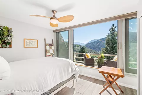 805 Pinon Drive Unit Apt 11 Basalt Co 81621 Drive Apt Unit UNIT 11, Basalt, CO 81621 photo 12