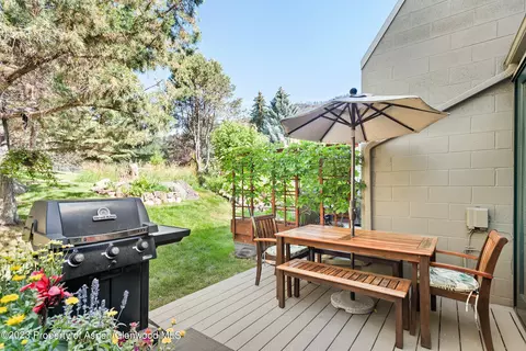 805 Pinon Drive Unit Apt 11 Basalt Co 81621 Drive Apt Unit UNIT 11, Basalt, CO 81621 photo 7