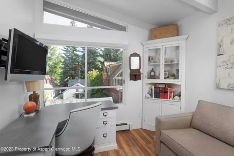 710 W Hopkins Avenue 15 Aspen Co 81611 Ave #15, Aspen, CO 81611