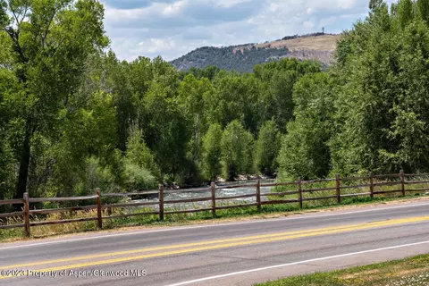 8102 Elk Lane Basalt Co 81621 Ln, Basalt, CO 81621 photo 26