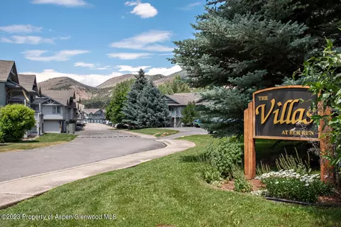 8102 Elk Lane Basalt Co 81621 Ln, Basalt, CO 81621 photo 25
