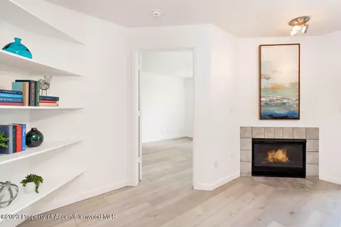 8102 Elk Lane Basalt Co 81621 Ln, Basalt, CO 81621 photo 8