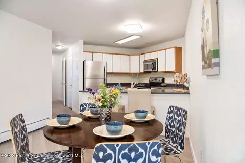 8102 Elk Lane Basalt Co 81621 Ln, Basalt, CO 81621 photo 9