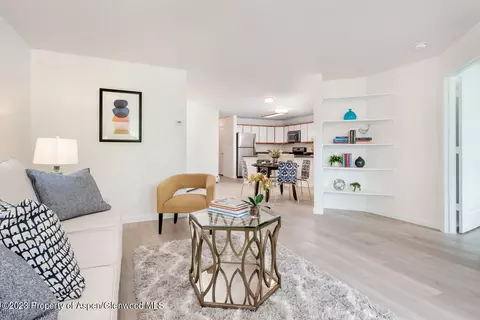 8102 Elk Lane Basalt Co 81621 Ln, Basalt, CO 81621 photo 7