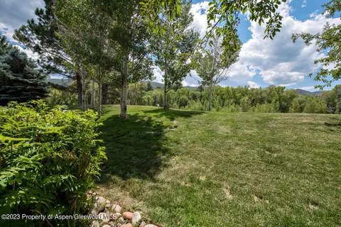 8102 Elk Lane Basalt Co 81621 Ln, Basalt, CO 81621 photo 23