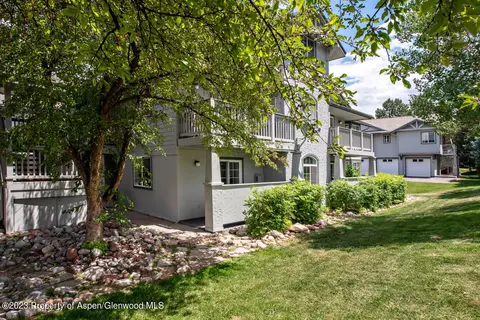 8102 Elk Lane Basalt Co 81621 Ln, Basalt, CO 81621 photo 24