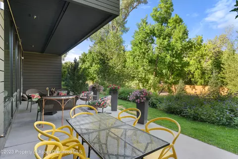 101 Willits Way 106 Basalt Co 81621 Way #106, Basalt, CO 81621 photo 13