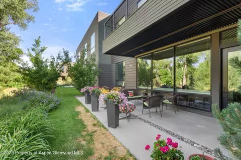 101 Willits Way 106 Basalt Co 81621 Way #106, Basalt, CO 81621 photo 10
