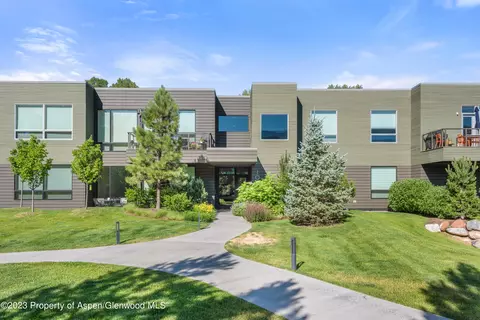 101 Willits Way 106 Basalt Co 81621 Way #106, Basalt, CO 81621