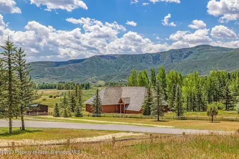 90 Alexander Avenue Snowmass Co 81654 Ave, Snowmass, CO 81654