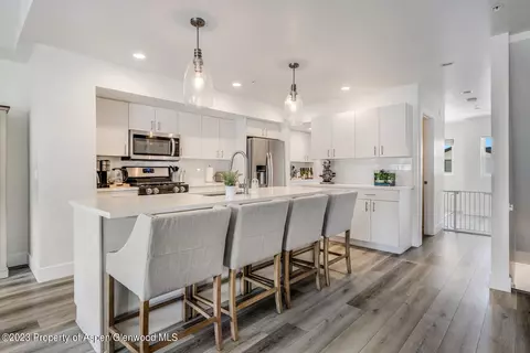 4266 Ripple Lane Glenwood Springs Co 81601 Ln, Glenwood Springs, CO 81601