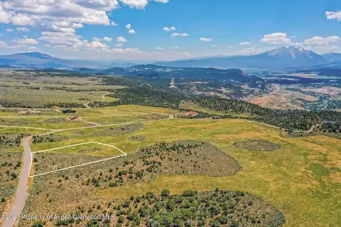 2955 Elk Springs Drive Glenwood Springs Co 81601 Dr, Glenwood Springs, CO 81601
