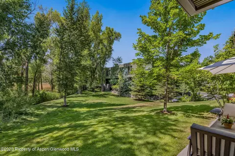 202 Evans Road 105 Basalt Co 81621 Rd #105, Basalt, CO 81621 photo 9