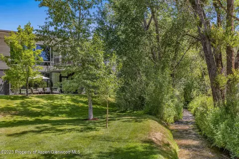202 Evans Road 105 Basalt Co 81621 Rd #105, Basalt, CO 81621 photo 27