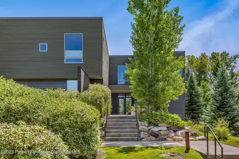 202 Evans Road 105 Basalt Co 81621 Rd #105, Basalt, CO 81621 photo 2