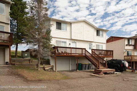 168 Sonesta Park Drive Hayden Co 81639 Dr, Hayden, CO 81639