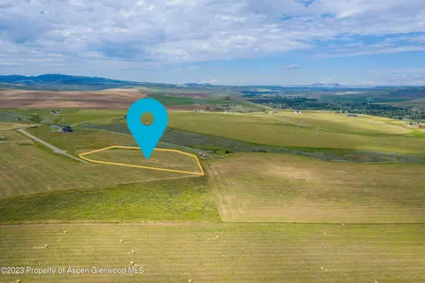 38605 Hidden Springs Drive Hayden Co 81639 Dr, Hayden, CO 81639