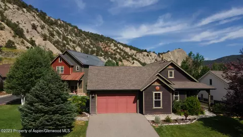 144 Bentgrass Drive Glenwood Springs Co 81601 Dr, Glenwood Springs, CO 81601