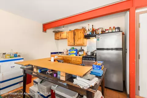 321 Hillcrest Drive Basalt Co 81621 Dr, Basalt, CO 81621 photo 21