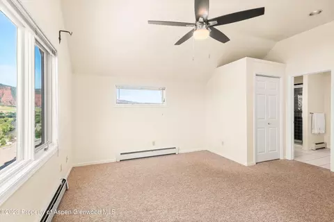 321 Hillcrest Drive Basalt Co 81621 Dr, Basalt, CO 81621 photo 11