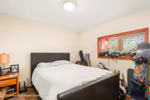 321 Hillcrest Drive Basalt Co 81621 Dr, Basalt, CO 81621 photo 24