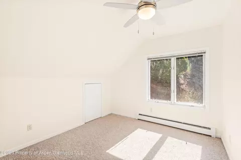 321 Hillcrest Drive Basalt Co 81621 Dr, Basalt, CO 81621 photo 15