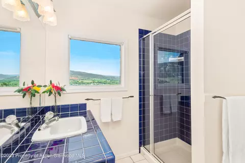 321 Hillcrest Drive Basalt Co 81621 Dr, Basalt, CO 81621 photo 12