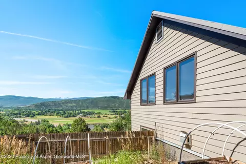 321 Hillcrest Drive Basalt Co 81621 Dr, Basalt, CO 81621 photo 19