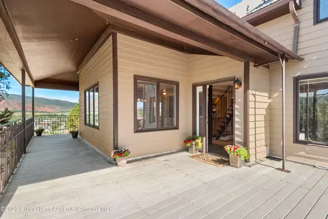321 Hillcrest Drive Basalt Co 81621 Dr, Basalt, CO 81621 photo 16