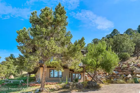 321 Hillcrest Drive Basalt Co 81621 Dr, Basalt, CO 81621 photo 27