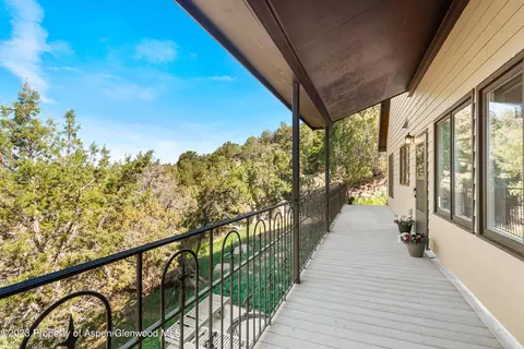 321 Hillcrest Drive Basalt Co 81621 Dr, Basalt, CO 81621 photo 18