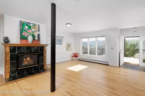 321 Hillcrest Drive Basalt Co 81621 Dr, Basalt, CO 81621 photo 4