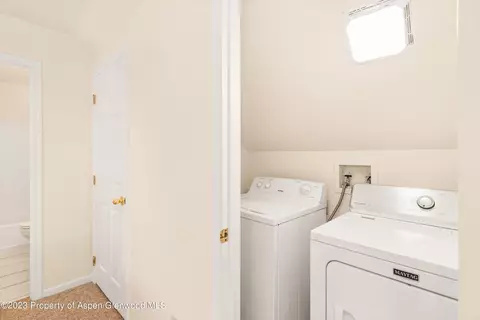 321 Hillcrest Drive Basalt Co 81621 Dr, Basalt, CO 81621 photo 13
