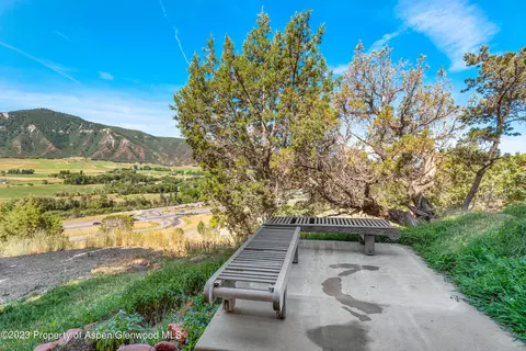 321 Hillcrest Drive Basalt Co 81621 Dr, Basalt, CO 81621 photo 25