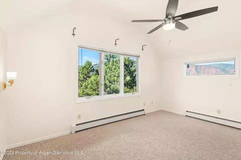 321 Hillcrest Drive Basalt Co 81621 Dr, Basalt, CO 81621 photo 10