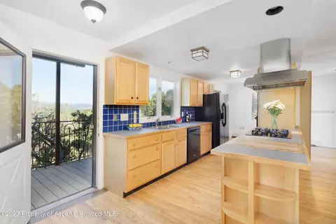 321 Hillcrest Drive Basalt Co 81621 Dr, Basalt, CO 81621 photo 3